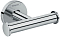41725000 HG Logis Universal крючок двойной
